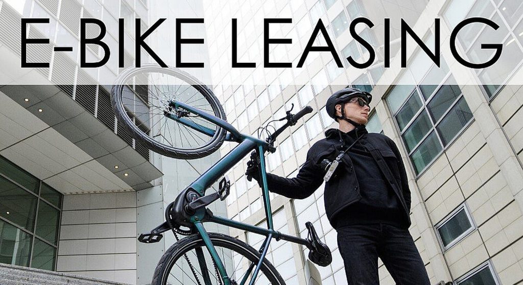 SAGO-Bikes-So-funktioniert-E-Bike-Leasing-01_1100x600px